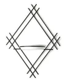 wiszacy-kwietnik-metalowy-czarny-do-salonu-loft