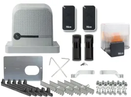 naped-do-bramy-przesuwnej-foto-piloty-led-listwa-nice-robo-600-za-rox-600