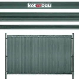 oslona-do-paneli-ogrodzeniowych-zielona-122-opaski