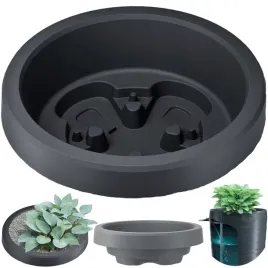 doniczka-okragla-duza-o60-cm-pokrywa-na-zbiornik