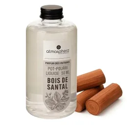 eteryczny-olejek-zapachowy-dyfuzor-butelka-500-ml