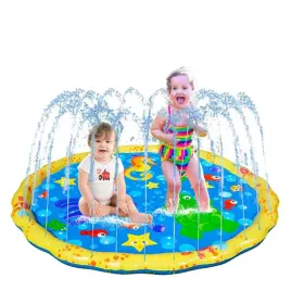 mata-wodna-zraszacz-ogrodowa-mini-fontanna-splash