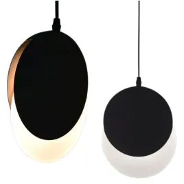 lampa-wiszaca-led-pierscieniowa-kuchni-pokoju-loft
