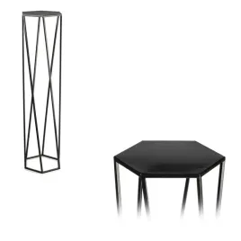 kwietnik-stojacy-nowoczesny-stojak-z-metalu-100-cm
