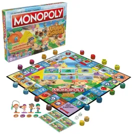 monopoly-danimal-crossing-gra-wersja-polska-hasbro