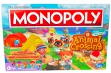 monopoly-danimal-crossing-gra-wersja-polska-hasbro-stan-nowy