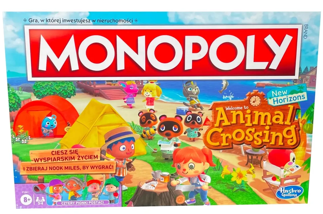 monopoly-danimal-crossing-gra-wersja-polska-hasbro