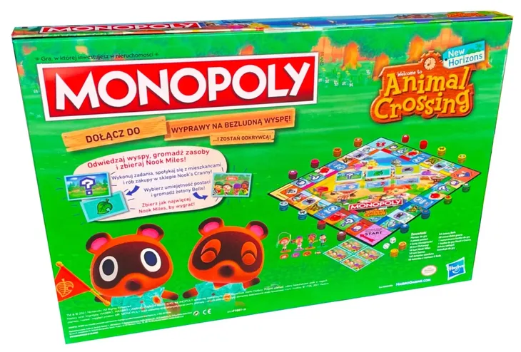 monopoly-danimal-crossing-gra-wersja-polska-hasbro-plec-chlopcy-dziewczynki