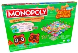 monopoly-danimal-crossing-gra-wersja-polska-hasbro-plec-chlopcy-dziewczynki