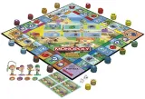 monopoly-danimal-crossing-gra-wersja-polska-hasbro-wiek-dziecka-8-lat