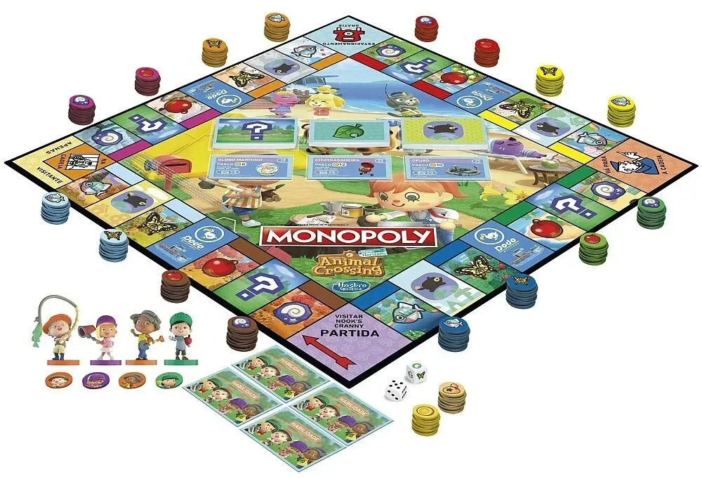 monopoly-danimal-crossing-gra-wersja-polska-hasbro-stan-nowy