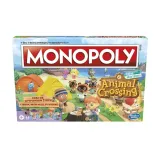 monopoly-danimal-crossing-gra-wersja-polska-hasbro-czas-rozgrywki-do-1-godziny