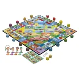monopoly-danimal-crossing-gra-wersja-polska-hasbro-material-karton-papier-plastik
