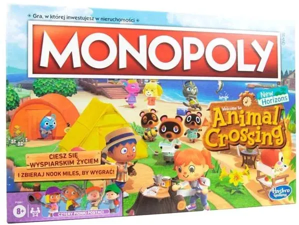 monopoly-danimal-crossing-gra-wersja-polska-hasbro