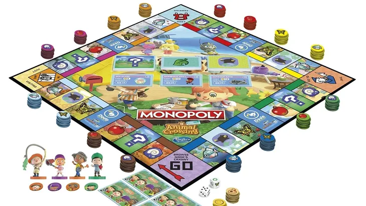 monopoly-danimal-crossing-gra-wersja-polska-hasbro-maksymalna-liczba-graczy-4