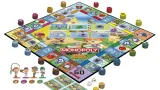 monopoly-danimal-crossing-gra-wersja-polska-hasbro-maksymalna-liczba-graczy-4