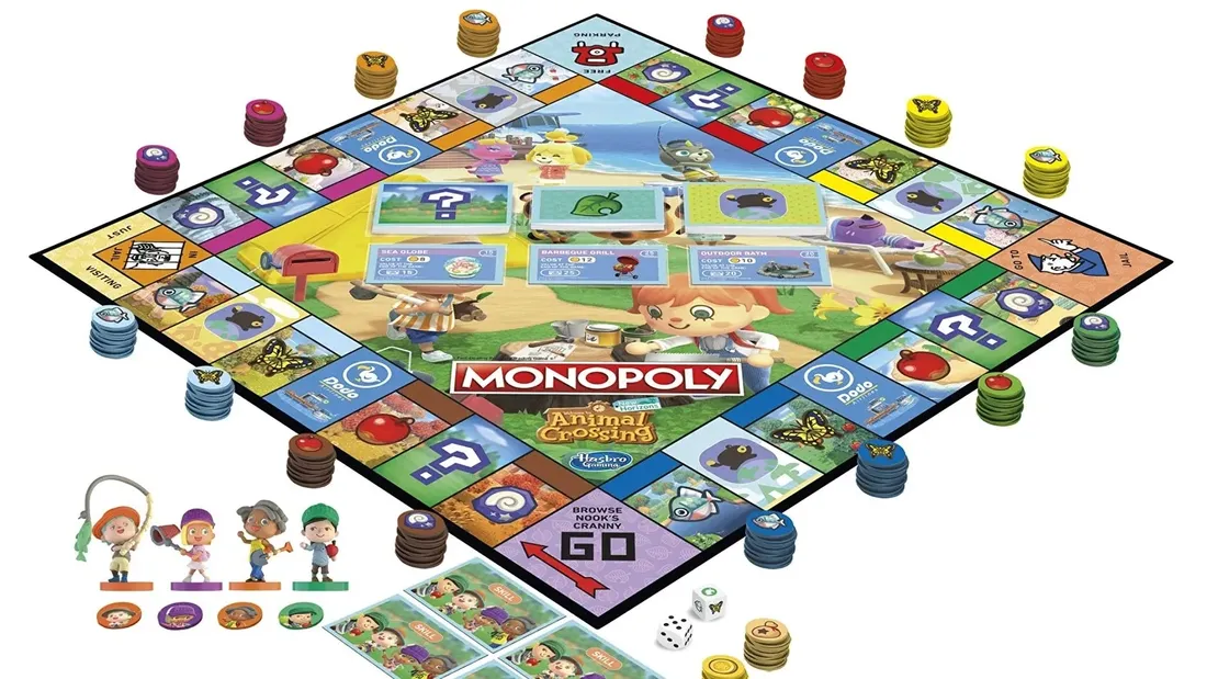 monopoly-danimal-crossing-gra-wersja-polska-hasbro-stan-nowy