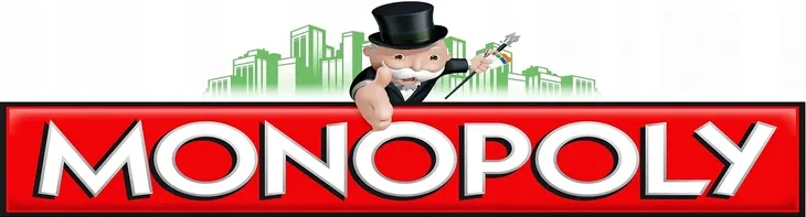 monopoly-danimal-crossing-gra-wersja-polska-hasbro-certyfikaty-opinie-atesty-ce