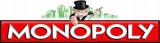 monopoly-danimal-crossing-gra-wersja-polska-hasbro-certyfikaty-opinie-atesty-ce