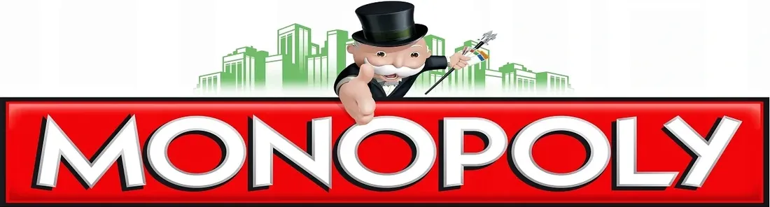 monopoly-danimal-crossing-gra-wersja-polska-hasbro