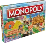 monopoly-danimal-crossing-gra-wersja-polska-hasbro-szerokosc-produktu-27-cm