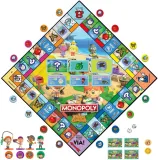 monopoly-danimal-crossing-gra-wersja-polska-hasbro-glebokosc-produktu-4-5-cm
