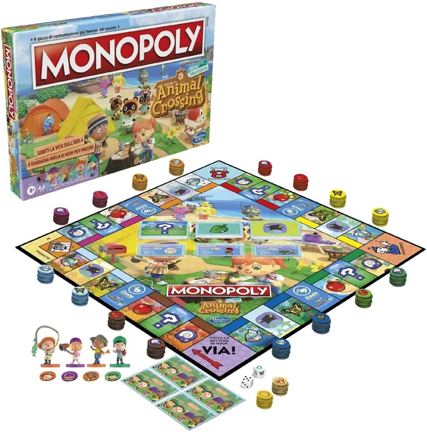 monopoly-danimal-crossing-gra-wersja-polska-hasbro-wersja-jezykowa-gry-polska