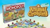 monopoly-danimal-crossing-gra-wersja-polska-hasbro-kod-producenta-f1661