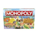 monopoly-danimal-crossing-gra-wersja-polska-hasbro-nazwa-monopoly-animal-crossing