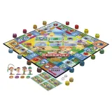monopoly-danimal-crossing-gra-wersja-polska-hasbro-wydawca-hasbro