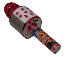 psi-paw-patrol-mikrofon-bezprzewodowy-karaoke-skye