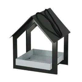 karmnik-dla-ptakow-sikorek-budka-domek-wiszacy-na-ziarno-stal-23cm-esschert