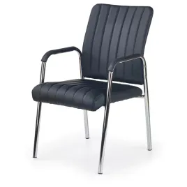 krzeslo-konferencyjne-z-podlokietnikami-do-biura-fotel-konferencyjny-vigor