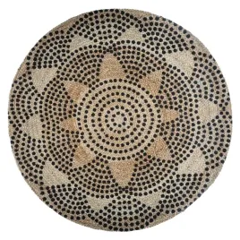 dywan-jutowy-dekoracyjny-120-cm-pleciony-styl-boho
