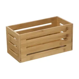 skrzynka-bambusowa-funkcjonalna-solidna-31x15x15