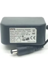 oryginalny-zasilacz-vectra-model-dve-dsa-27pfa-12-feu-uniwersalny-12v-225a