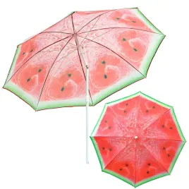 parasol-ogrodowy-plazowy-o180cm-lamany-z-pokrowcem