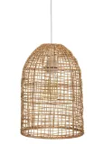 dekoracyjna-lampa-sufitowa-do-przedpokoju-rattan