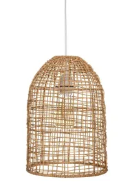 dekoracyjna-lampa-sufitowa-do-przedpokoju-rattan