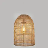 dekoracyjna-lampa-sufitowa-do-przedpokoju-rattan-dlugosc-wysokosc-34-cm