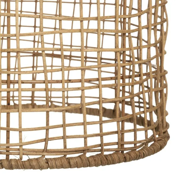 dekoracyjna-lampa-sufitowa-do-przedpokoju-rattan-liczba-punktow-swiatla-1