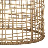 dekoracyjna-lampa-sufitowa-do-przedpokoju-rattan-liczba-punktow-swiatla-1