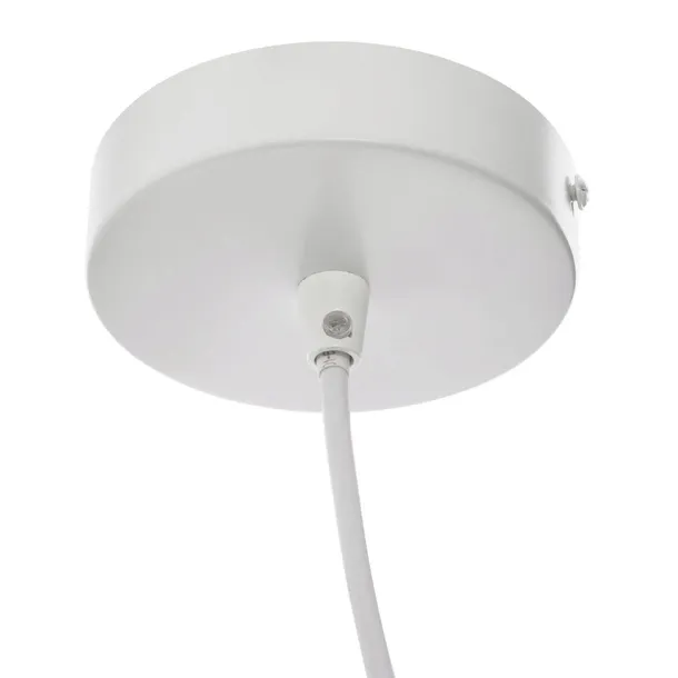 dekoracyjna-lampa-sufitowa-do-przedpokoju-rattan-material-dominujacy-inny-material