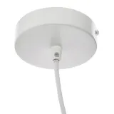 dekoracyjna-lampa-sufitowa-do-przedpokoju-rattan-material-dominujacy-inny-material