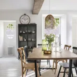 dekoracyjna-lampa-sufitowa-do-przedpokoju-rattan-rodzaj-gwintu-e27