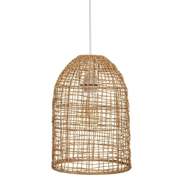 dekoracyjna-lampa-sufitowa-do-przedpokoju-rattan-kolekcja-inna