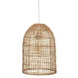 dekoracyjna-lampa-sufitowa-do-przedpokoju-rattan-kolekcja-inna