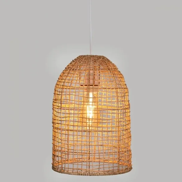 dekoracyjna-lampa-sufitowa-do-przedpokoju-rattan-kod-producenta-181902