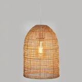 dekoracyjna-lampa-sufitowa-do-przedpokoju-rattan-kod-producenta-181902
