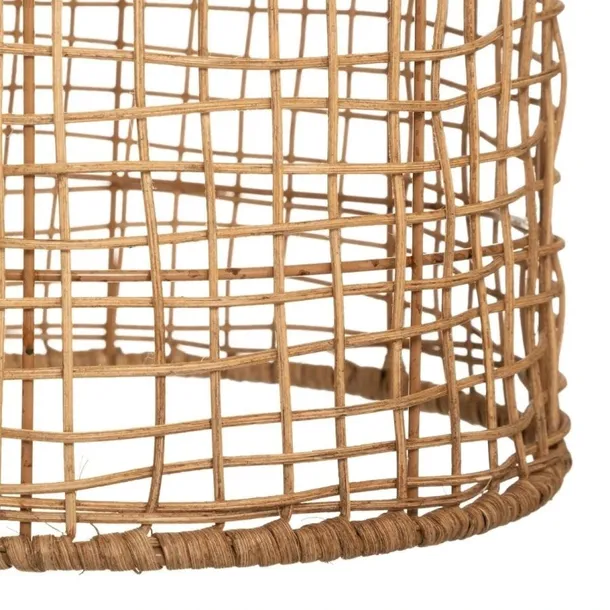 dekoracyjna-lampa-sufitowa-do-przedpokoju-rattan-marka-atmosphera